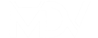 MDV